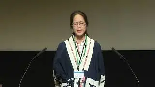 令和3年度 第25回アイヌ語弁論大会　～イタカンロー～　発表者全体再生