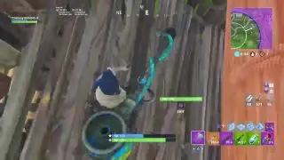 RoyalBomber+Rarest Glider in the game!!!!Gameplay