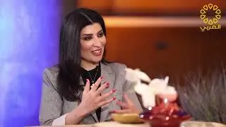 د. احمد العويص - الاسنان
