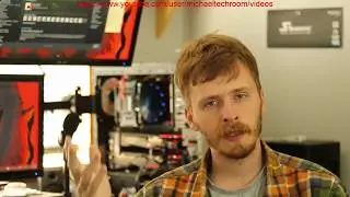 PayPal Refund Policy Change