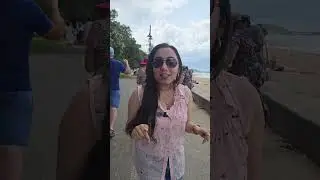 #trending #viral #holiday #travel #youtubeshorts #youtube #like #summer #beach #fashion #enjoy  #fun