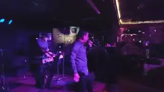 Vain Machine 