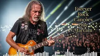 Rock Rom&acirc;ntico Live 2026 ❤️ | Slow Rock Love Songs Stream