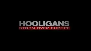 Hooligans Storm Over Europe - 6 level (Win10)