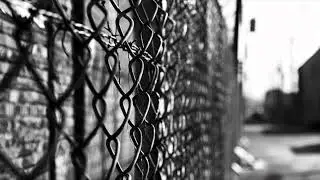 Street Rap - Hip Hop Beat (JAIL 88 BPM)