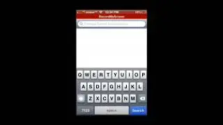 How to install SBSettings for IOS