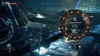 Horizon Forbidden West Easy way to kill Slaughterspine use ICESTORM BOLTBLASTER