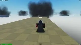 One of the best glitches. | Modded Cube Combination