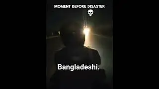 The Power Of Bangladeshi Bikers #bangladesh #edit #skull