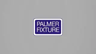 Palmer Fixture TD0255 &ndash; Self-Adjusting Centerpull Towel Dispenser