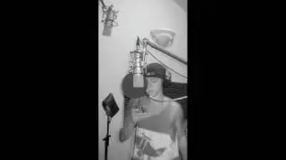 I Hate College (Remix)-  Sam Adams