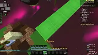 Why You Should Learn How to GodBridge in Bedwars - Clicksounds