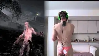 KILL YOURSELF IN VR! Перевод