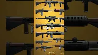 FREE FIRE MAX vs PUBG MOBILE in 2025! 📱 Which Battle Royale KING Wins?
