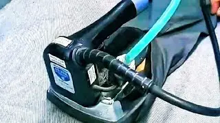 Silver star iron | Silver steam iron | Silver star steam iron 