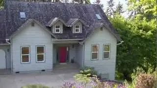 2596 W 28th Ave, Eugene, OR 97405