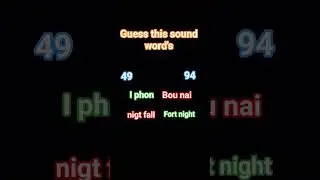 #loop #funny #duet #memes #fun #iphone #nightfall #fornite #niceone #bangladesh