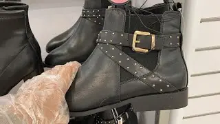 Primark - Women's Shoes - Arrivals | End August 2020