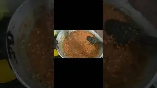 1sub to support❤️#foodie #pavbhaji #pavbhajirecipe #streetfood #trendingfood #reels #foodvlog #short