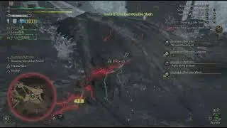 Monster Hunter Wilds_20260101060344