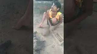 #Aahista #pukaro #koi Sun #lega is #Garib #ka #video #ka #support #Karen #ek #viklang #bhai ka photo