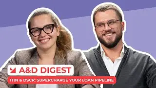 How to Get an ITIN Mortgage, Popular DSCR Loans, Application Process & Qualifications