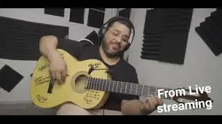 Hamanino Albahraini&Tonino Baliardo 