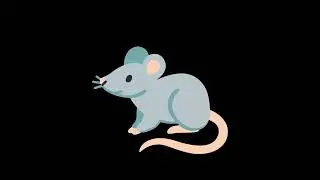 Scheming Mouse | Blue Star Pest Control