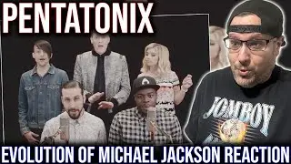 REACTION TO 