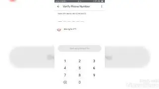 How to Use Google Pay Hindi 2020 new update  google how to use | google pay  Kaise banaye 💯👍