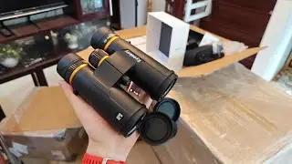 Eyeskey APO h&agrave;ng về số lượng lớn phục vụ ae 3 miền săn ong, du lịch Zalo 0988862059