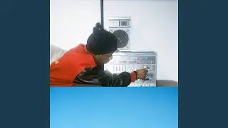 Losing Ctrl