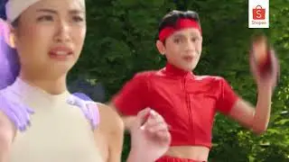 SIGURADO SA SHOPEE MALL AD 2025!