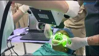 IMETRIC 4D