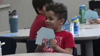 KidCast Episode 488 -  December 12th, 2025 - Cooper