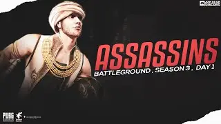 AR ELITE CUSTOMS DAY 1 I【Bi】ShahMS I DONATION ON SCREEN I PUBG MOBILE I MSisLIVE