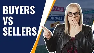 Dufferin County Real Estate Market Overview 2025 | Moving North of the GTA