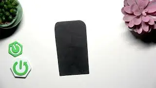 OnePlus 15 &mdash; как включить резервное копирование Google