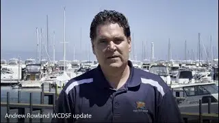 Recfishwest update on the west coast demersal scalefish issue - October 13, 2022
