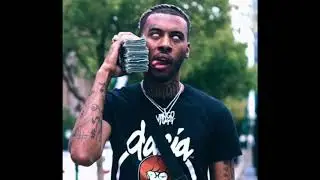 (FREE) Coca Vango Type Beat 2019 - 