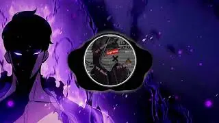 Prokyon & Sergio Ochoa - Die For You  [ 𝙨𝙡𝙤𝙬𝙚𝙙 ]