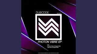Paint Me (Original Mix)