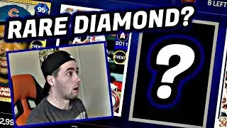 ONE OF THE BEST CARDS IN THE GAME?! MLB THE SHOW 17 BATTLE ROYALE