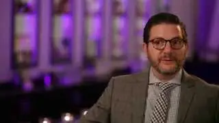 Sunday Weddings at Cescaphe Event Group | Philadelphia Wedding Venues