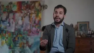 Capítulo 1 