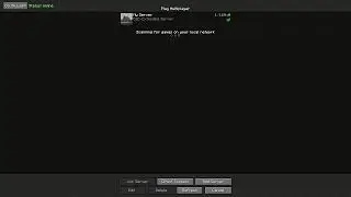 Playing E2E-E cause I'm bored | Enigmatica 2 Expert - Extended | !discord
