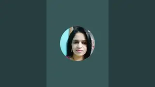 Monika Rao is live