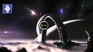 Solar Heavy - Lost In Space EP (MiniMix)