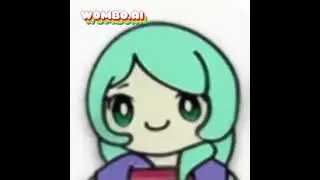 All Preview 2 Princess Hana Pin Collection Characters Deepfakes (Wombo.ai Version/Guess The Songs)