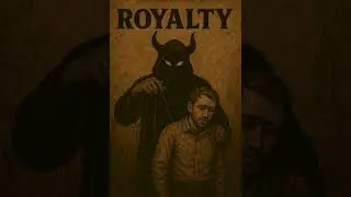 Cryptoroyale: 🔥 